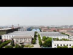 Tir d'usine, usine d'OEM de marque