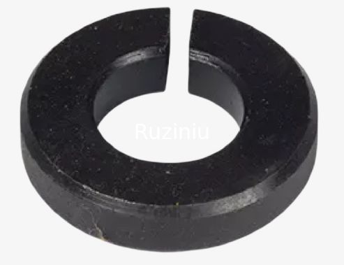 qualité  SANY Circlip 12076732K, 12076820K, 11902151K usine