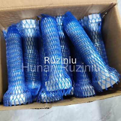 qualité  SANY Bolts And Nuts usine