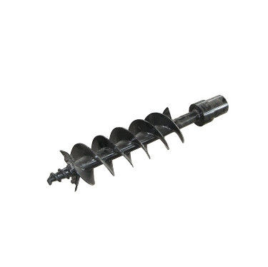Foreuse 051025/051045/051075/0510100/0510200 de chargeur d'ODM pour les puits de creusement d'arbre
