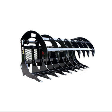 Fourche multi 50960/50972/50984 de chargeurs de but d'ODM