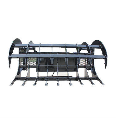 Fourche multi 50960/50972/50984 de chargeurs de but d'ODM