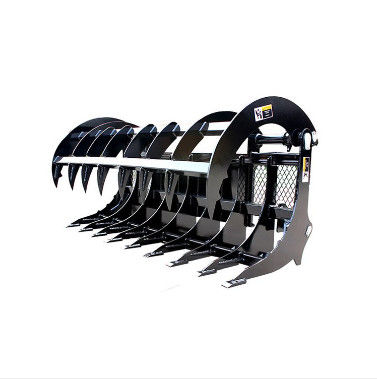 Fourche multi 50960/50972/50984 de chargeurs de but d'ODM