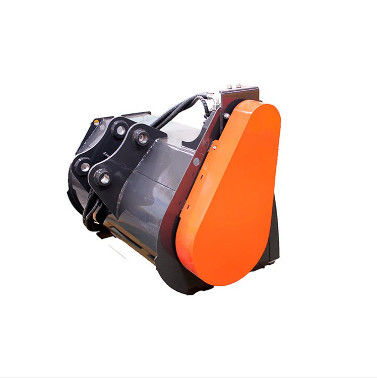 Seau de mélange concret 031004/031006/0310A04 de chargeurs multi de but d'ODM