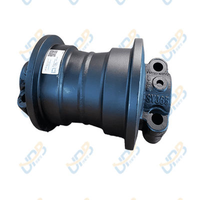 L'assemblage de roue de support YGP pour le 13413945/11358479/13271675/14359090/13465919/13465919