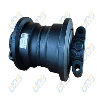 Résistance à l'usure forte de Wheel 13465919 d'excavatrice de Sany SY485/SY550