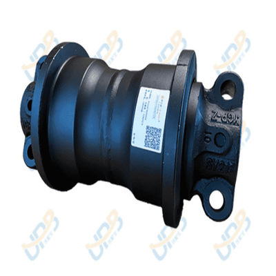 Roue 10999958 13289070 d'Undercarriage Parts Support de l'excavatrice SY215/SY235