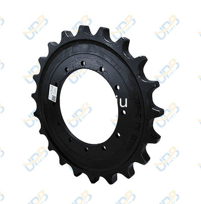 Pignon rentable OEM A229900005516 pour SANY SY75