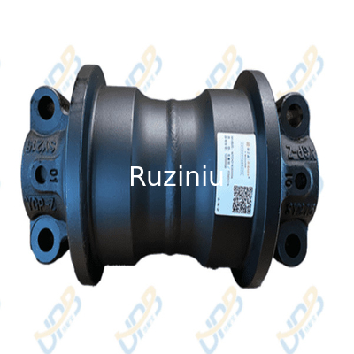 Rouleau de chenille économique OEM 10999958 pour SY215/SY235