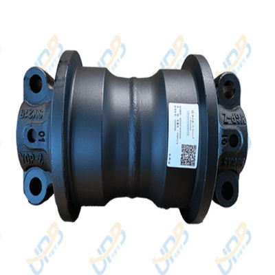 Roue 10999958 13289070 d'Undercarriage Parts Support de l'excavatrice SY215/SY235