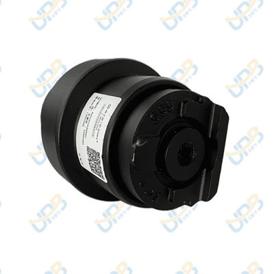 Roue d'Undercarriage Parts Supporting de 13901646 excavatrices pour SY55/SY60/SY70/EX55