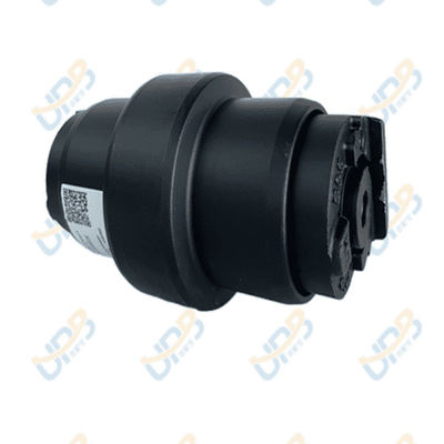 Roue d'Undercarriage Parts Supporting de 13901646 excavatrices pour SY55/SY60/SY70/EX55