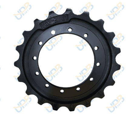A229900005283 excavatrice Teeth For Sany SY55/SY60/SY70