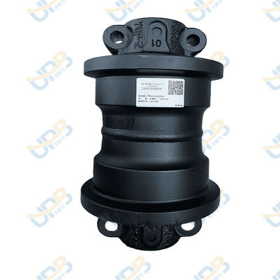 13413945 roue de support d'assemblage d'excavatrice adaptée SY225/SY245/SY265