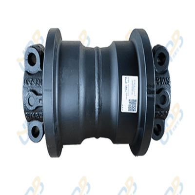 Résistance à l'usure forte de Wheel 13465919 d'excavatrice de Sany SY485/SY550
