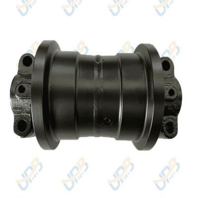 11632477 excavatrice Spares Support Wheel pour SY125/SY135/SY155