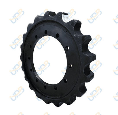 A229900005283 excavatrice Teeth For Sany SY55/SY60/SY70