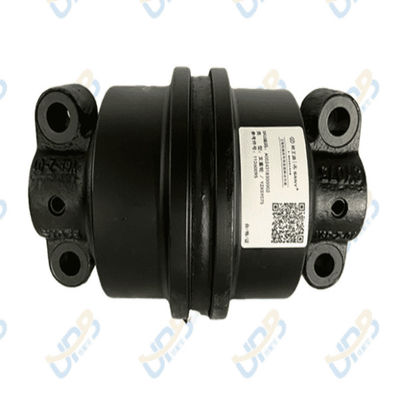 11260095 roues d'Undercarriage Parts Excavator d'excavatrice pour SY75/PC70-5/PC60-6