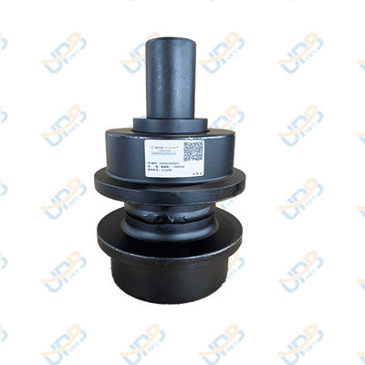 Pignon 12123787 d'Undercarriage Parts Excavator de l'excavatrice SY335/SY365/SY375/SY395