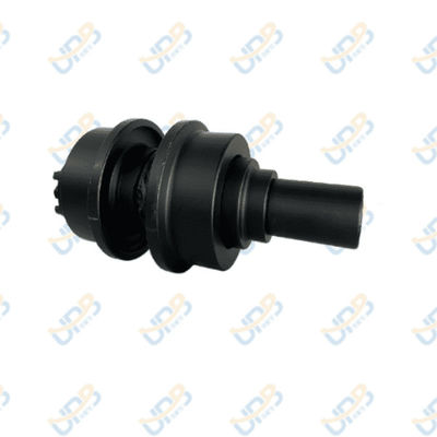 13632797 12168856 excavatrice Drive Sprocket For SY215/SY210/SY230/SY235/SY195/SY205