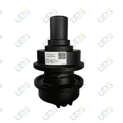 13632797 12168856 excavatrice Drive Sprocket For SY215/SY210/SY230/SY235/SY195/SY205
