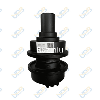 OEM Rouleau de support rentable 12168856 Pour SY215/SY210/SY230/SY235/SY195/SY205
