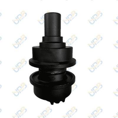 13632797 12168856 excavatrice Drive Sprocket For SY215/SY210/SY230/SY235/SY195/SY205