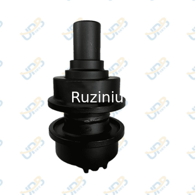 OEM Rouleau de support rentable 12168856 Pour SY215/SY210/SY230/SY235/SY195/SY205