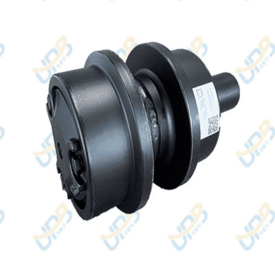 Pignon 12123787 d'Undercarriage Parts Excavator de l'excavatrice SY335/SY365/SY375/SY395