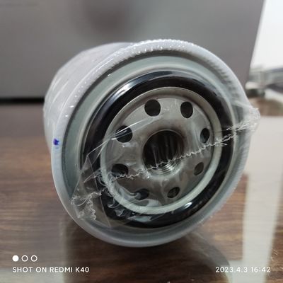 Filtre à essence de B222100000730 Sany SY55C8C9C10/SY60C8/SY65C8SY75C8C9C10/SY135C8 4JG1/4BG1
