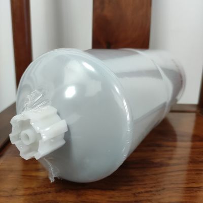 60250800 Sany filtre à carburant huile-eau SY485/SY475/SY500 s'appliquent à 6WG1