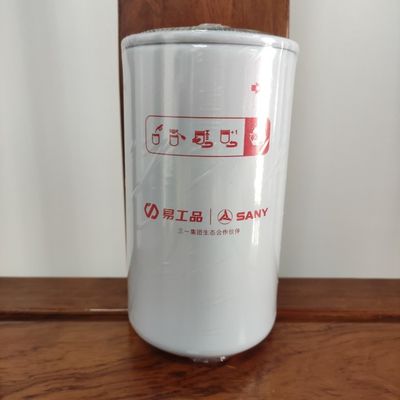 le filtre à essence de 60176475P Sany SY245/SY265 s'appliquent à D06FRC