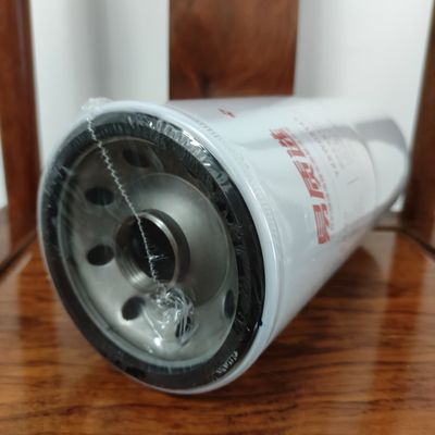 60250800 Sany filtre à carburant huile-eau SY485/SY475/SY500 s'appliquent à 6WG1