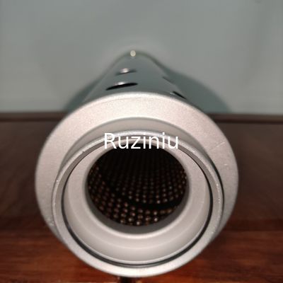 Filtre YGP pour les filtres hydrauliques de réservoirs 60082693/B222100000457 SANY SY55/SY55U/SY60