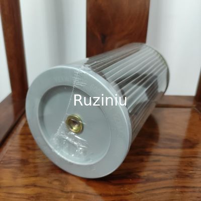 YGP ((OEM) Élément filtrant rentable pour 60082694 SANY SY55/SY60/SY65/SY75