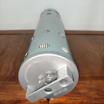 Élément de filtre hydraulique RP9169 SY55 SY65 SY75 SY85 SY95Etc. Numéro de pièce d'origine : 60082693 P502269.
