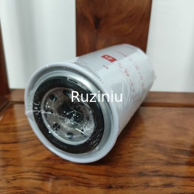 YGP (OEM) Filtre à huile rentable pour le moteur 60277731 SANY SY245/SY265 D06FRC