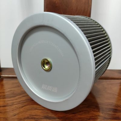 60205629/60101257 filtre hydraulique SY115/SY135/SY155/SY215C8/SY235C8/SY285C de Sany s'appliquent à 4BG1/4JJ1/6D34/6BG1/6HK1