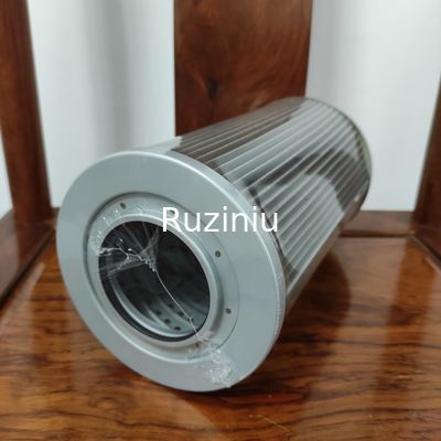 YGP ((OEM) Élément filtrant rentable pour 60082694 SANY SY55/SY60/SY65/SY75