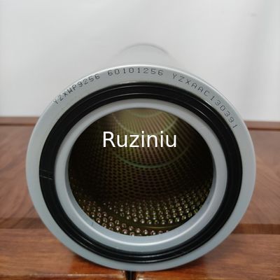 YGP ((OEM) Filtre à huile de retour rentable pour 60101256 SANY SY115/SY135/SY155/SY195C8