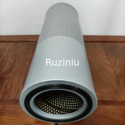 YGP ((OEM) Filtre à huile de retour rentable pour 60101256 SANY SY115/SY135/SY155/SY195C8