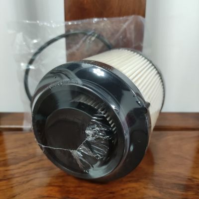 Le filtre à essence de 60282026 Sany SY195C9/SY205C9/SY215C9 s'appliquent à 4M50