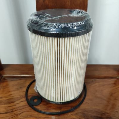 60307173 filtre à carburant Sany SY115/SY125/SY135/SY155/SY200/SY205/SY215/SY215C10/SY245/SY265 appliquer à 4JJ1/4HK1/4M50/D06FR