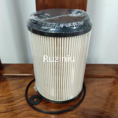Élément filtrant économique YGP (OEM) pour 60307173 SANY SY115/SY125/SY135/SY155/SY200/SY205/SY215/SY215C10/SY245/SY265 Applicable à 4JJ1/4HK1/4M50/D06FR