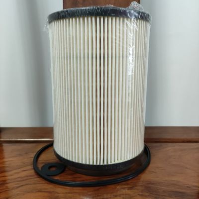 60307173 filtre à carburant Sany SY115/SY125/SY135/SY155/SY200/SY205/SY215/SY215C10/SY245/SY265 appliquer à 4JJ1/4HK1/4M50/D06FR