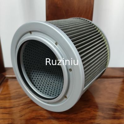 Filtre à huile d'aspiration économique YGP(OEM) pour 60205629/60101257 SANY SY115/SY135/SY155/SY215C8/SY235C8/SY285C  Applicable aux 4BG1/4JJ1/6D34/6BG1/6HK1