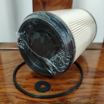 60307173 filtre à carburant Sany SY115/SY125/SY135/SY155/SY200/SY205/SY215/SY215C10/SY245/SY265 appliquer à 4JJ1/4HK1/4M50/D06FR