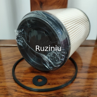 Élément filtrant économique YGP (OEM) pour 60307173 SANY SY115/SY125/SY135/SY155/SY200/SY205/SY215/SY215C10/SY245/SY265 Applicable à 4JJ1/4HK1/4M50/D06FR