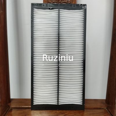 Filtre de climatisation économique YGP (OEM) pour 60215889 SANY SY55/SY60/SY65