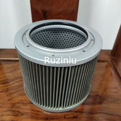 Filtre à huile d'aspiration économique YGP(OEM) pour 60205629/60101257 SANY SY115/SY135/SY155/SY215C8/SY235C8/SY285C  Applicable aux 4BG1/4JJ1/6D34/6BG1/6HK1